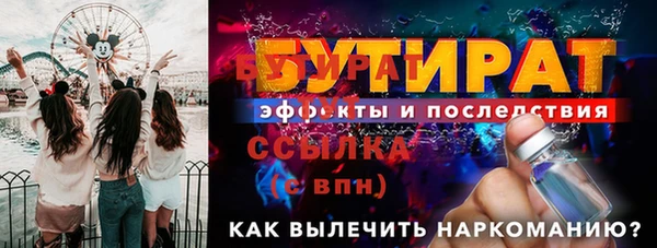 кокаин колумбия Краснотурьинск