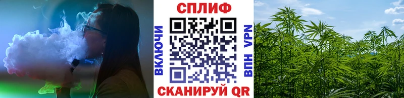 Шишки марихуана SATIVA & INDICA  мега ссылка  Иноземцево 